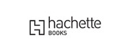 Hachette Books